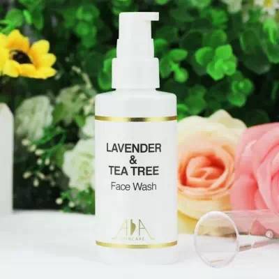 平价有效的祛痘药方,祛痘小妙招学生党不花钱