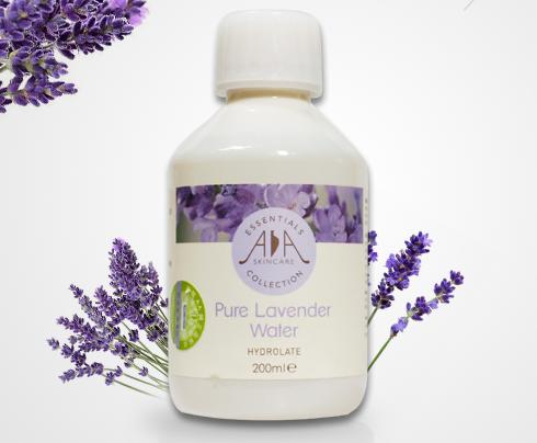 平价有效的祛痘药方,祛痘小妙招学生党不花钱