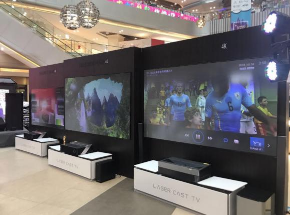 中国80后富二代,北京苏宁现状