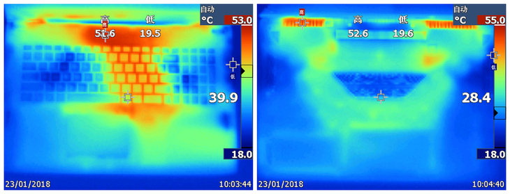 华硕玩家国度z390e参数,8核心cpu的游戏