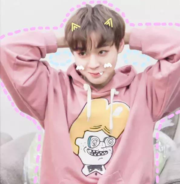 面霜干皮冬季,干皮怎么选择面霜品牌推荐