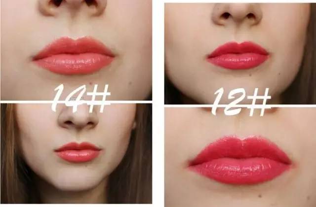 今年最火的口红是哪一款,2019年最热门的10支爆款口红