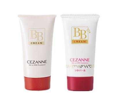 日本疯抢的10款BB霜，你确定你不买吗？