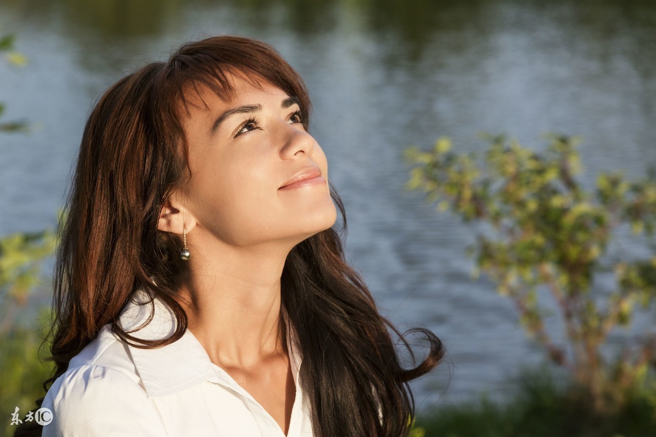 情商低智商低适合做什么,智商低情商低怎么办