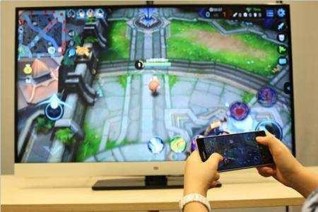 王者荣耀让人咬牙切齿的7种行为,王者荣耀绝望到窒息的5种场景