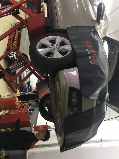 2020宝来小保养费用明细,2014款新宝来保养周期表