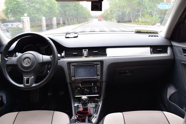 2020宝来小保养费用明细,2014款新宝来保养周期表