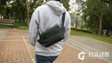 大疆MavicAir全球首发评测：可能是性价比最高的无人机