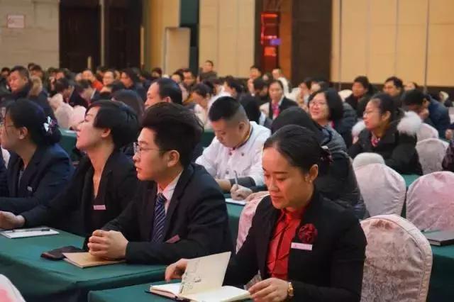 新时代新作为新篇章内容,新时代新征程新作为内容