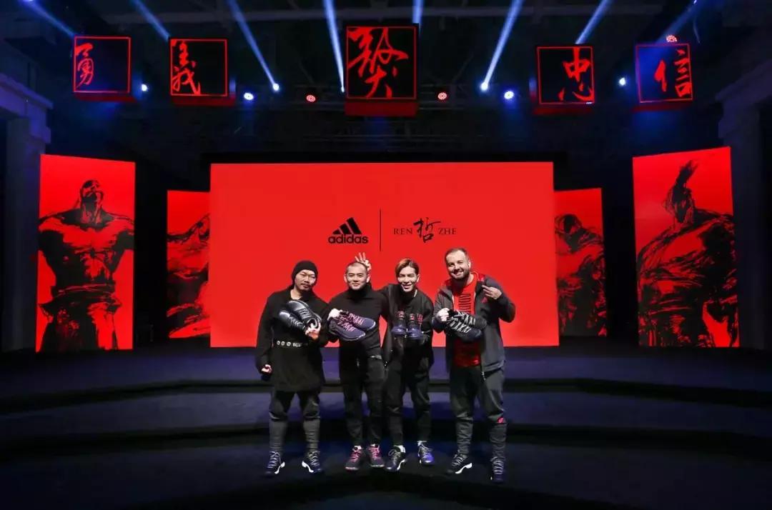 新的一年你做好准备了吗怎么回答,新的一年你还准备买衣服吗