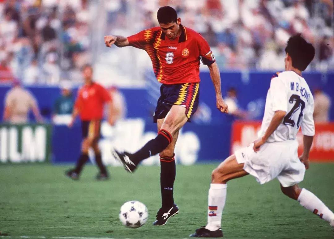 新的一年你做好准备了吗怎么回答,新的一年你还准备买衣服吗