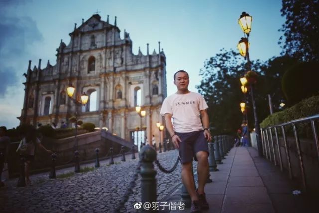 2017年工作总结视频,年终总结收获与展望