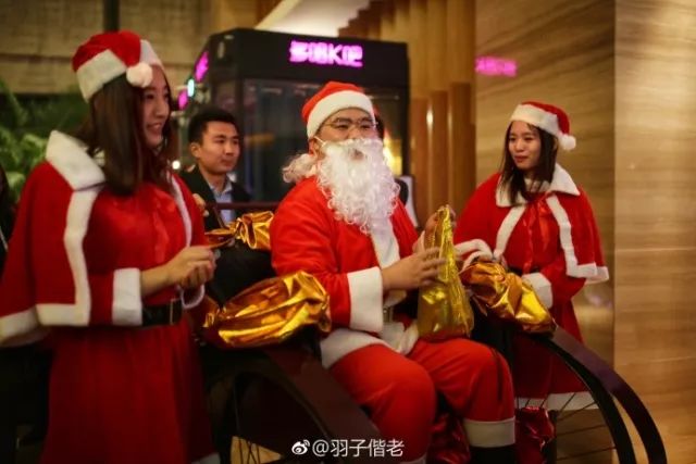 2017年工作总结视频,年终总结收获与展望