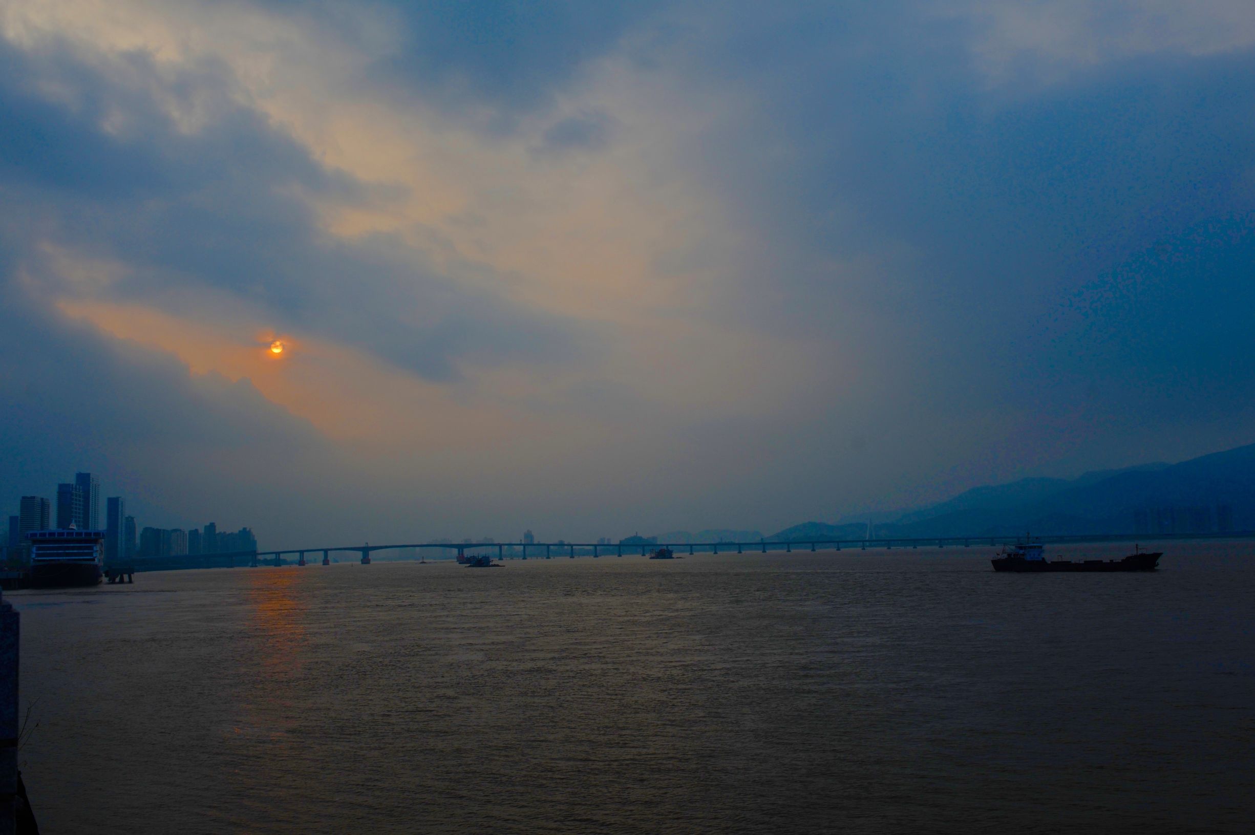 温州市中心附近高档酒店,温州乐清十大酒店排行