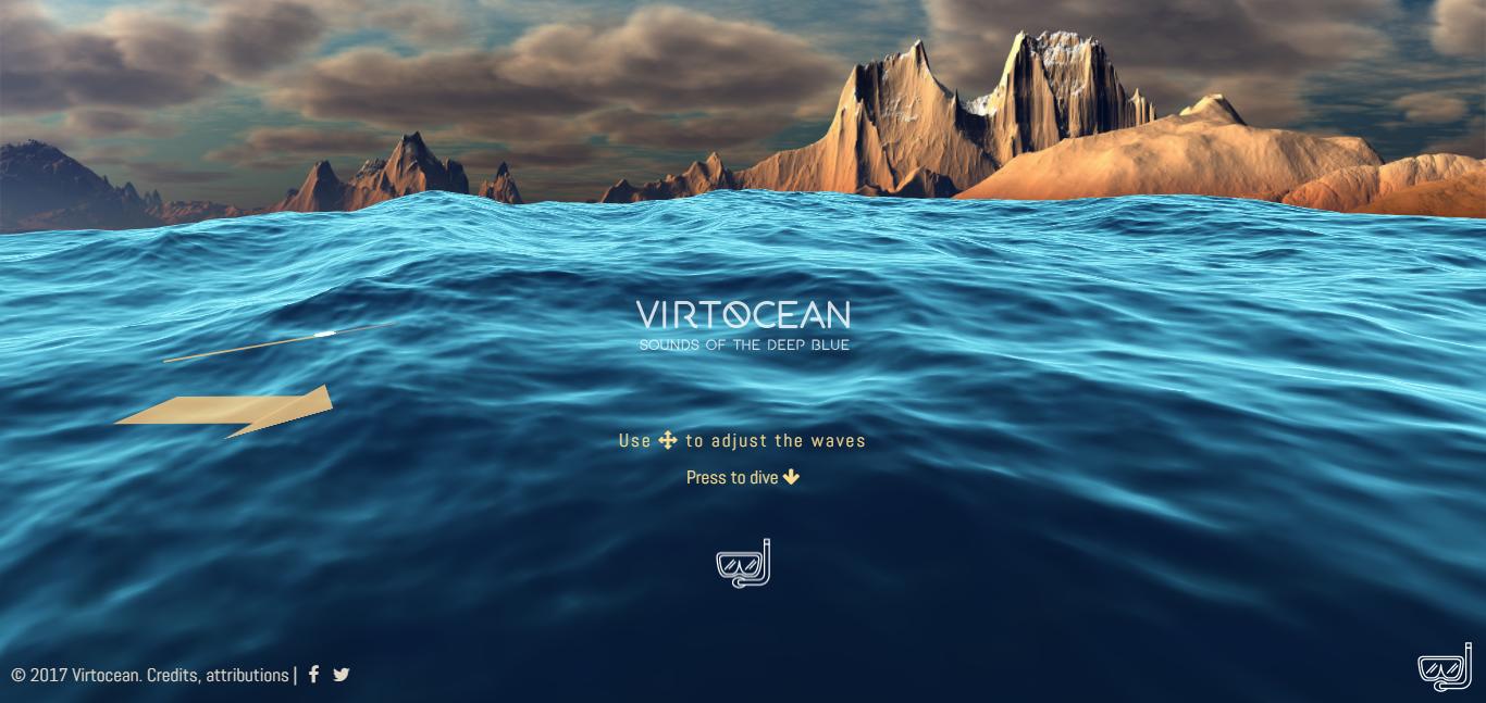 让*欲人**罢不能的冷门网站