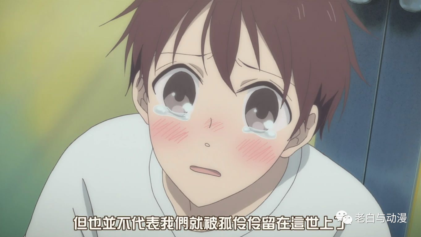 一月新番推荐甜宠,一月新番测评