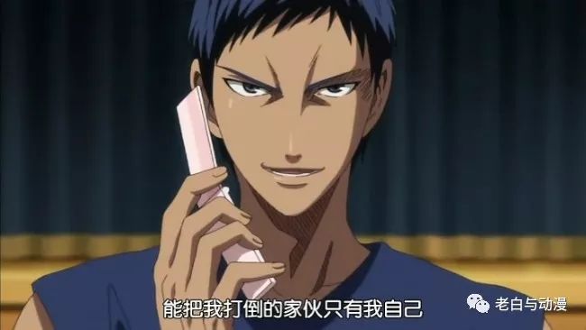 一月新番推荐甜宠,一月新番测评