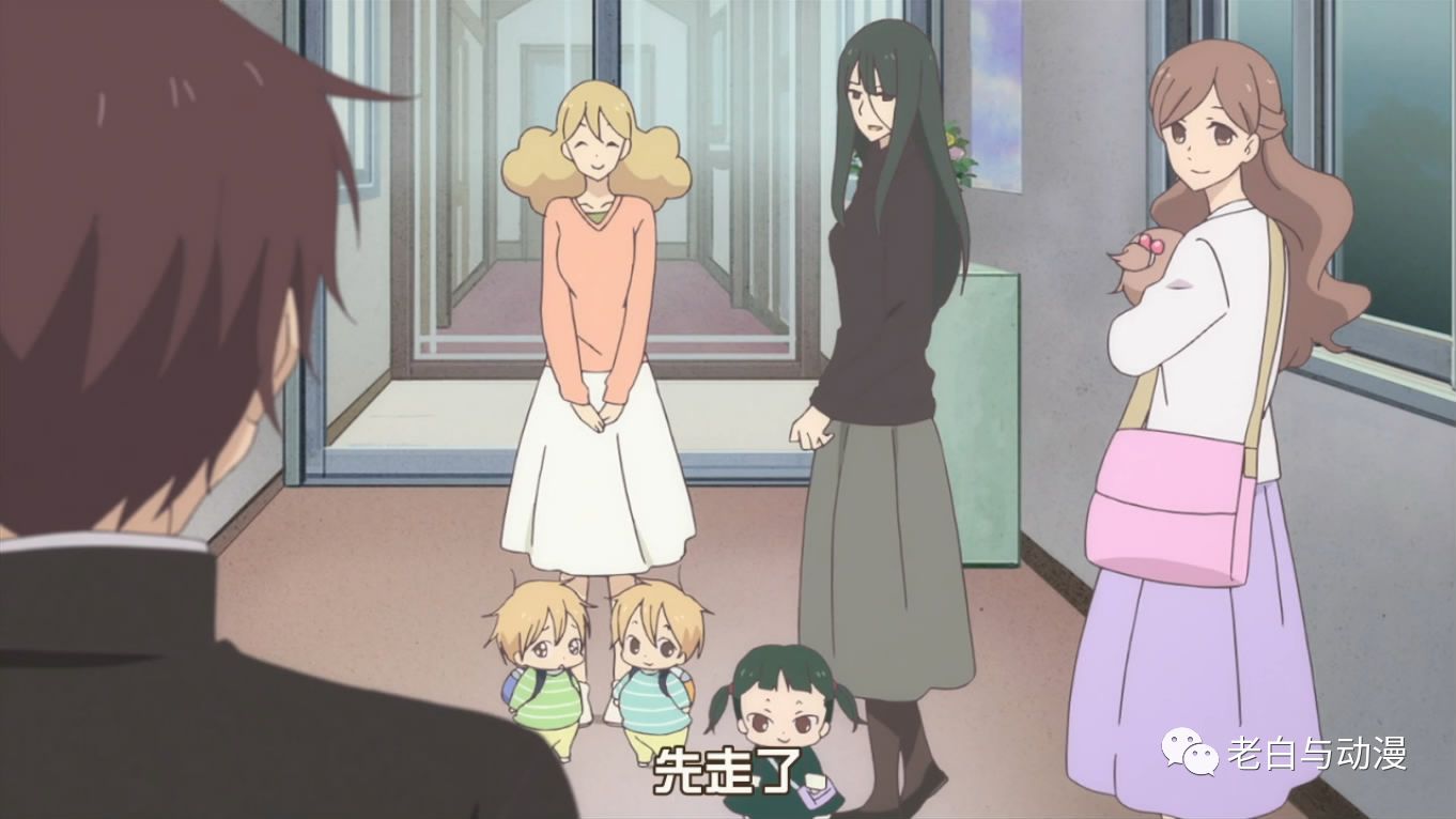 一月新番推荐甜宠,一月新番测评