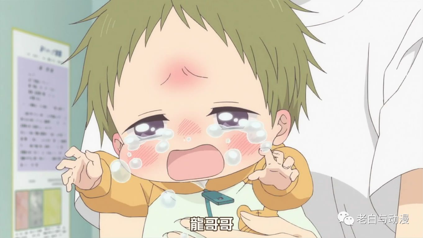 一月新番推荐甜宠,一月新番测评