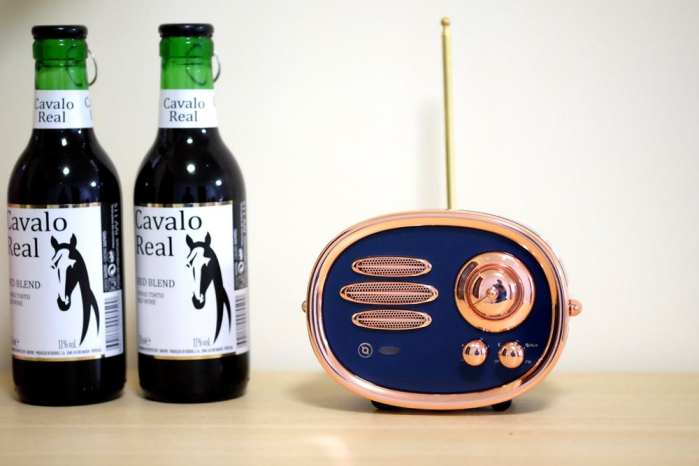 猫王复古收音机音响,猫王收音机新款