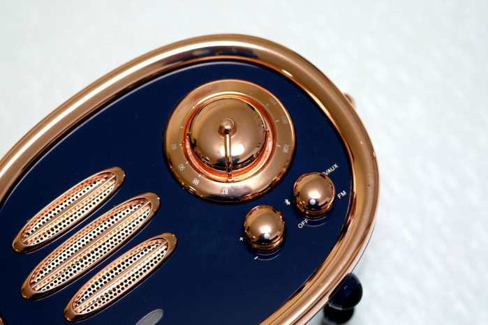 猫王复古收音机音响,猫王收音机新款