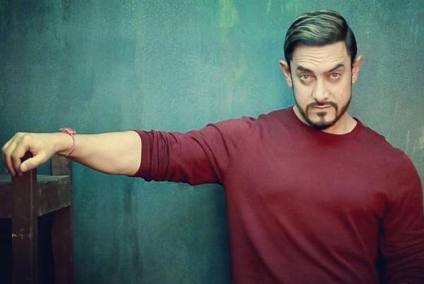 邓超请阿米尔汗吃皮蛋完整版,邓超阿米尔汗皮蛋