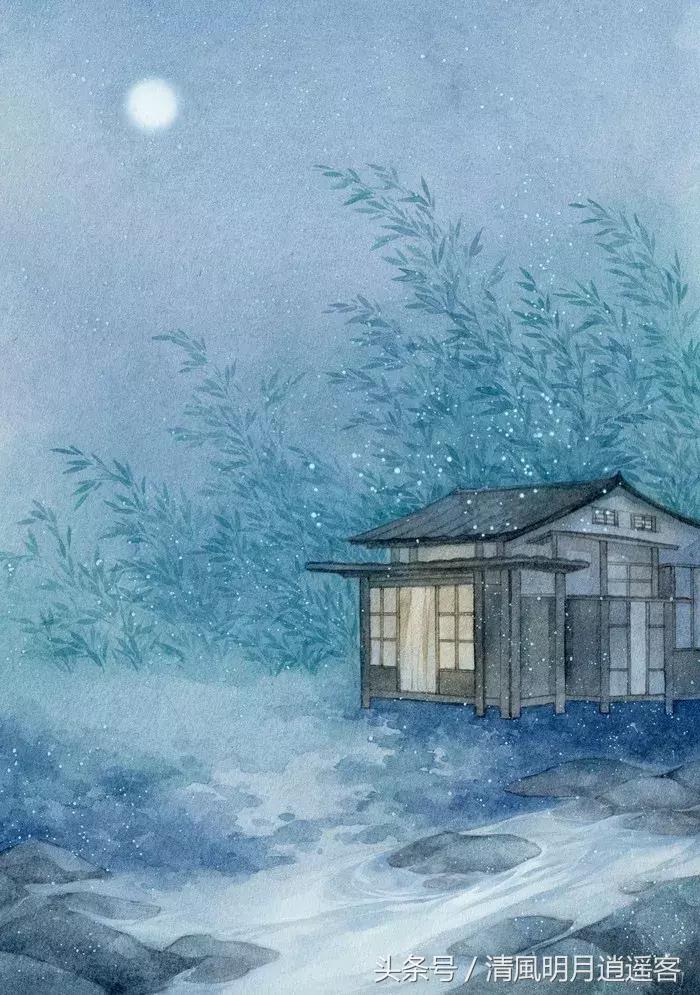 记住这10条古训终身受益,记住古人这100句聪颖俗语