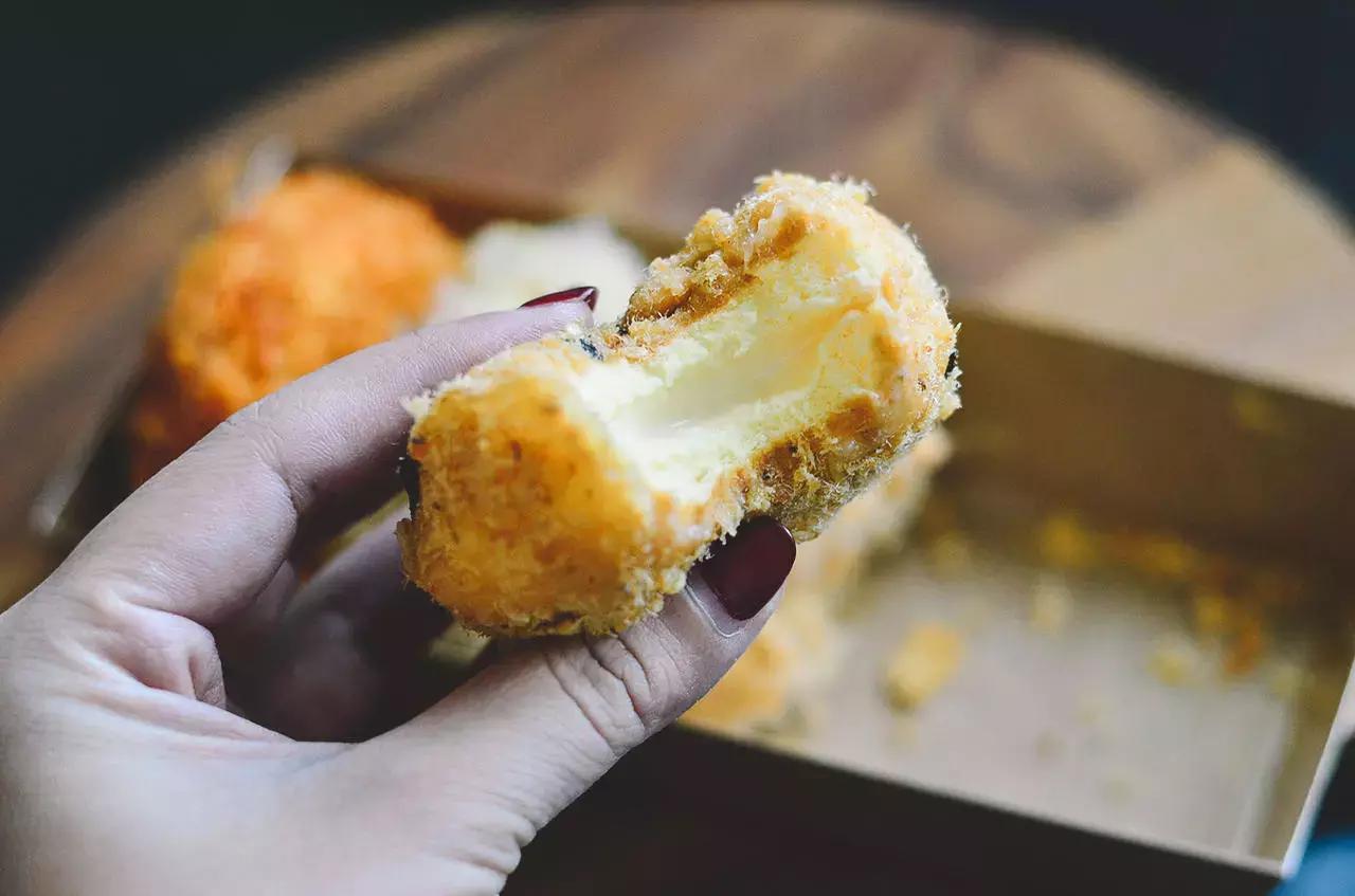 红红火火恍恍惚惚~福州这些网红到底都是什么鬼？