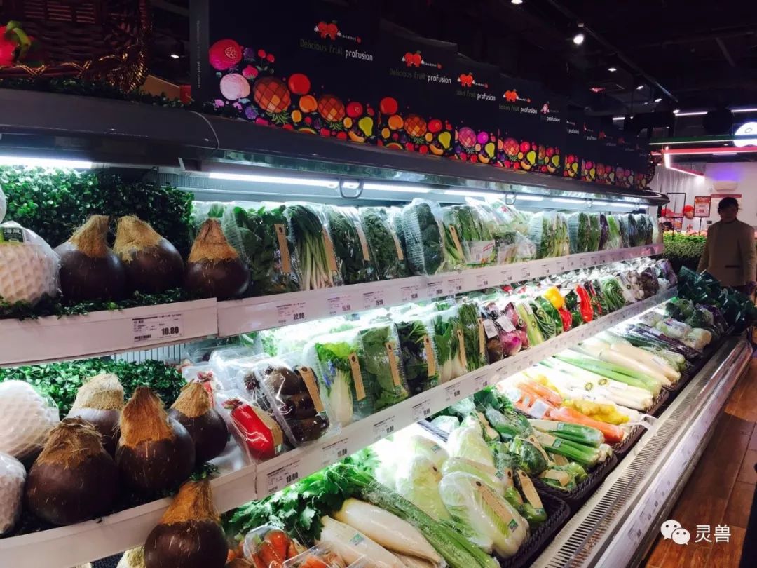 单日销售创新高,首日销售额突破1亿元