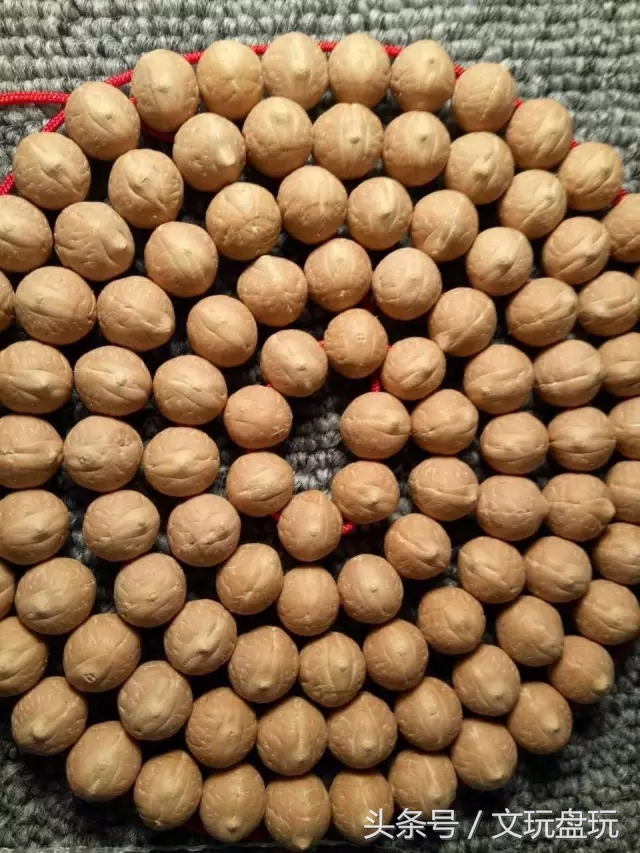 买精品凤眼需要关注哪些,买凤眼要关注什么