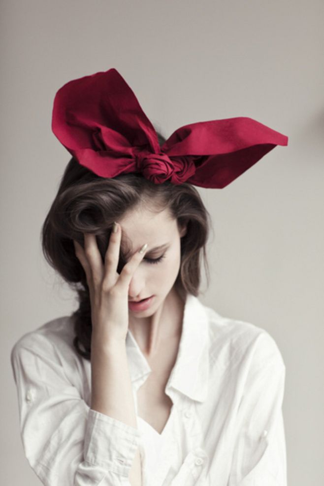 焦虑引起的胃胀气,被胃胀气折磨得焦虑