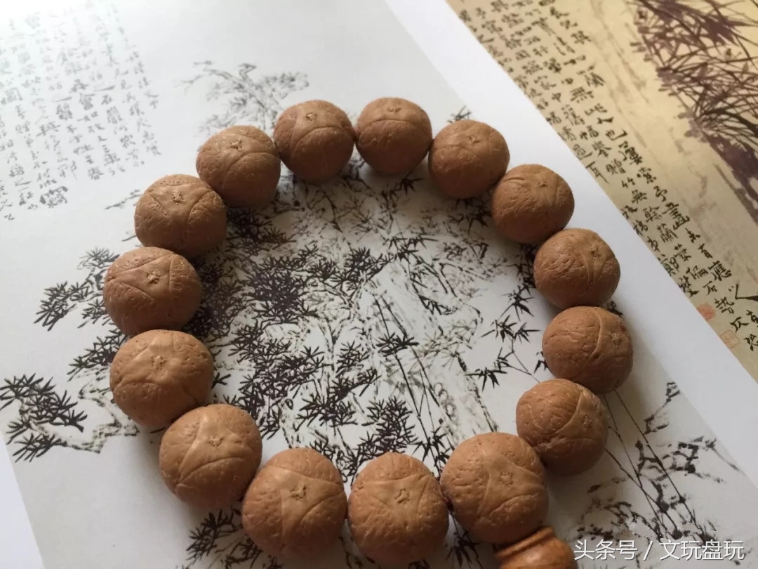 买精品凤眼需要关注哪些,买凤眼要关注什么