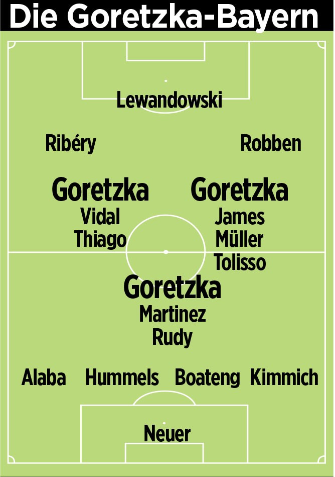 切尔西租借加盟米兰,切尔西租借加盟国米