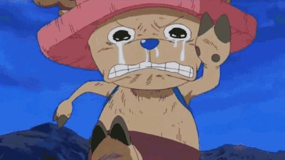 「爱美」双眼之间“一片荒芜”，鼻子一塌毁所有啊！