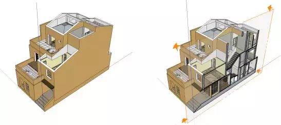 模型渲染卡死是什么原因,渲图的时候突然无前兆的崩溃