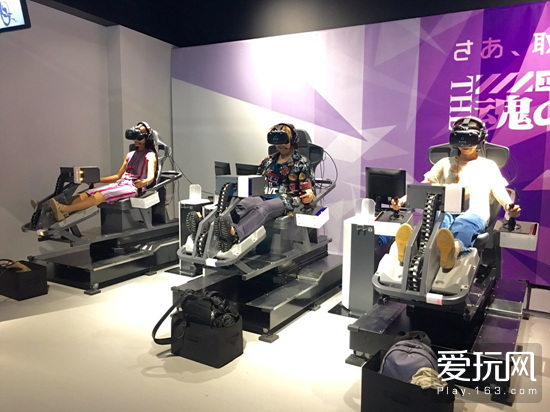 鐑鏈噳鍑哄,鐑鏈浘鍐峰嵈