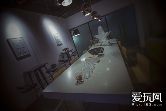 鐑鏈噳鍑哄,鐑鏈浘鍐峰嵈