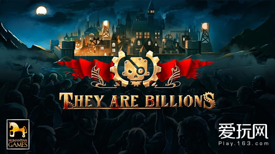 鐑鏈噳鍑哄,鐑鏈浘鍐峰嵈