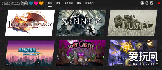 鐑鏈噳鍑哄,鐑鏈浘鍐峰嵈