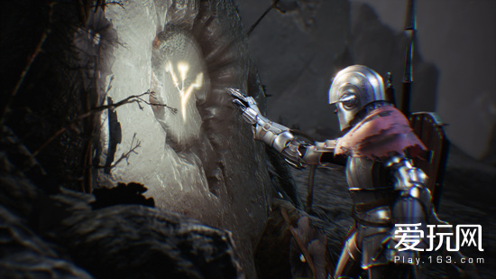 鐑鏈噳鍑哄,鐑鏈浘鍐峰嵈