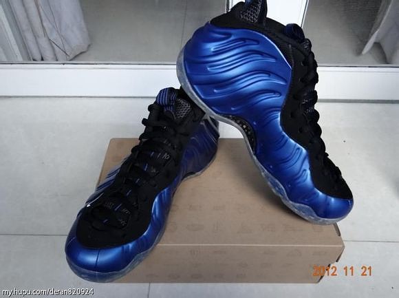 一双喷泡能穿几年,喷泡详细简介