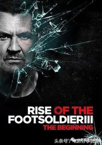 12月份电影更新,最近新更新电影