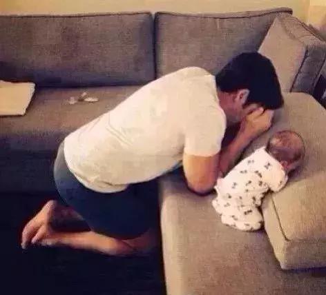 Parttwo丨EXM？我听到了什么，社交恐惧症？