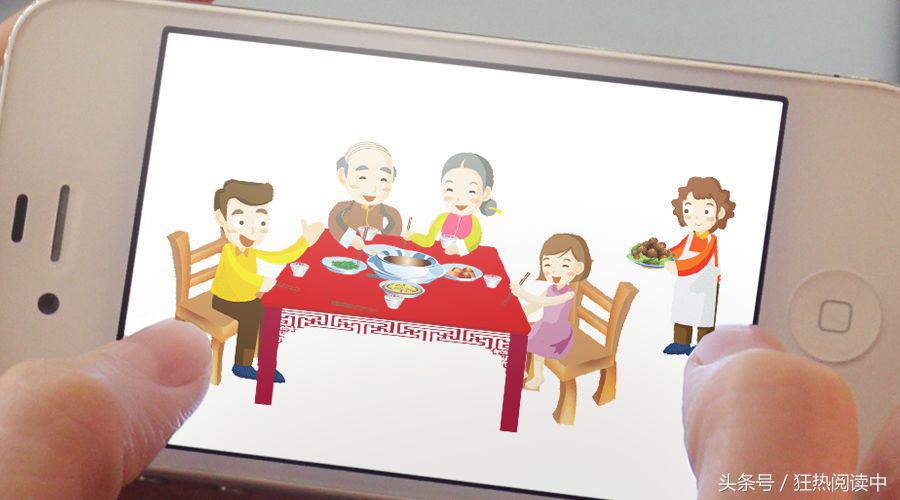 黄牛抢票事件,黄牛抢高铁票内幕揭秘