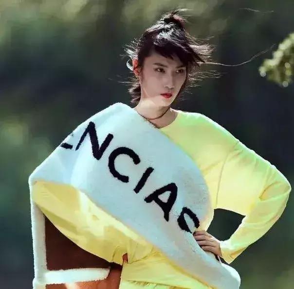 雎晓雯比刘雯好在哪儿,刘雯雎晓雯