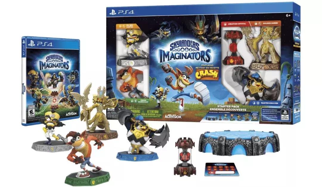 血源手办,买不起的钢铁侠手办