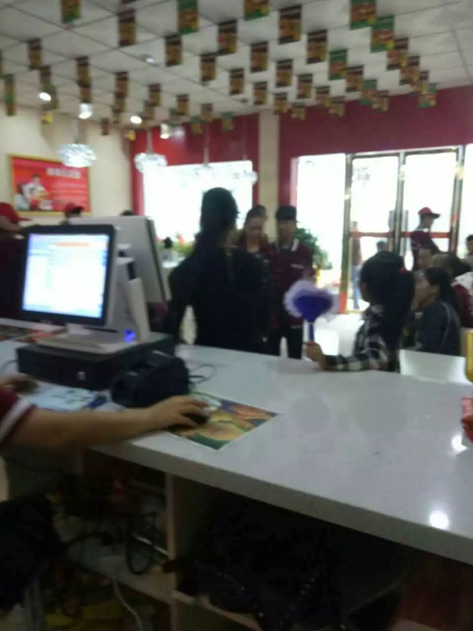 汉堡包十大加盟店,汉堡包加盟推荐哪家