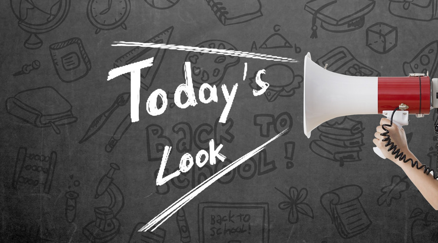 高频英语口语1000句,老外每日口语1000句