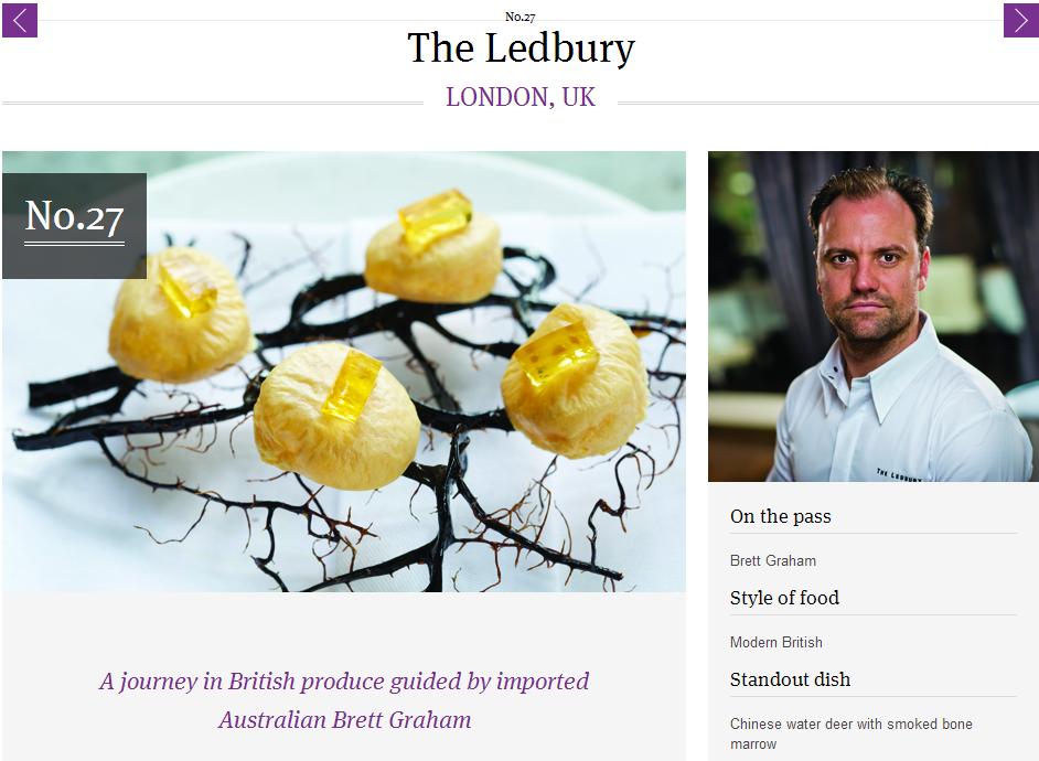 诺丁山菜品,诺丁山精选自助料理