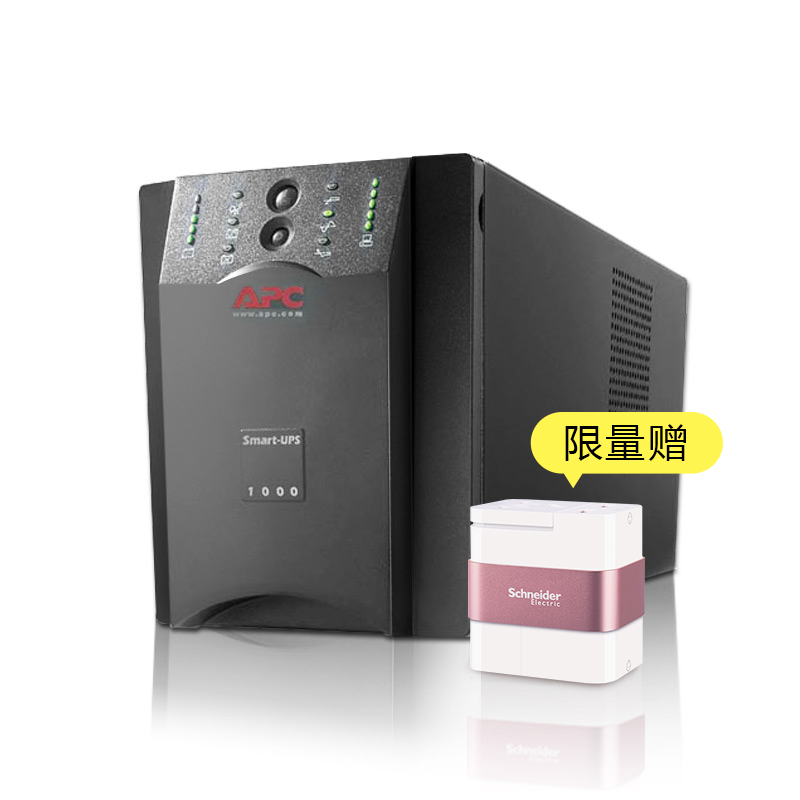 smartups,smartups价格